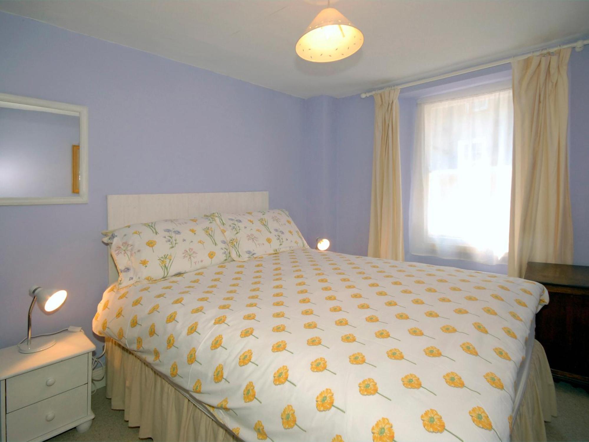 Ty Mair Villa Tenby Exterior foto